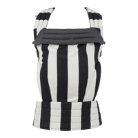 Mochila Porta Bebé - PETRA - Minicoton