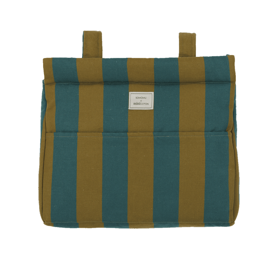 Bolsa Icon ALLEGRA - Minicoton