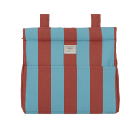 Bolsa Icon BLANCA - PRE ORDER - Minicoton