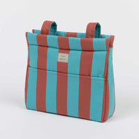 Bolsa Icon BLANCA - PRE ORDER - Minicoton