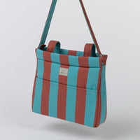 Bolsa Icon BLANCA - PRE ORDER - Minicoton