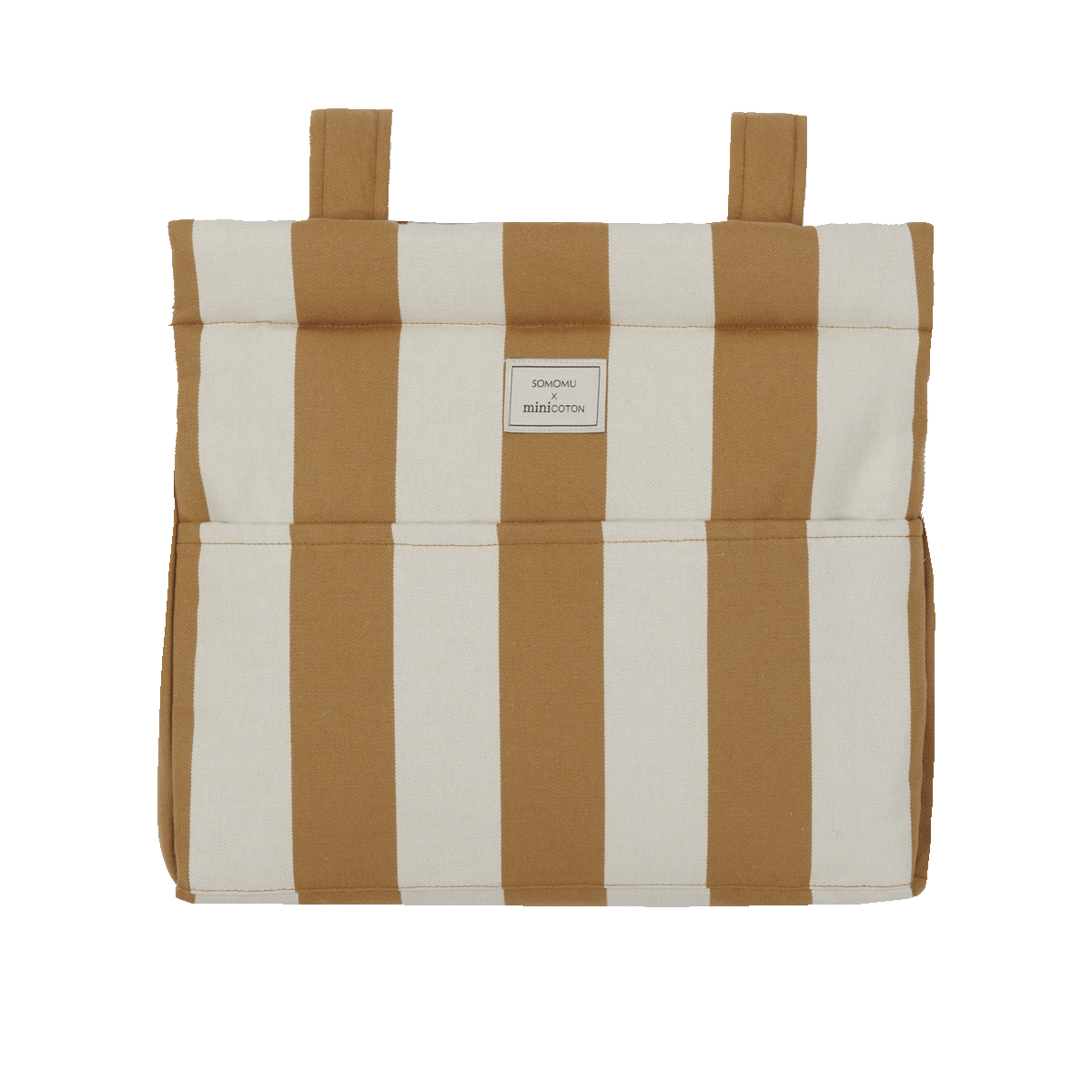 Bolsa Icon CARLOTA - PRE ORDER - Minicoton
