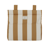 Bolsa Icon CARLOTA - PRE ORDER - Minicoton