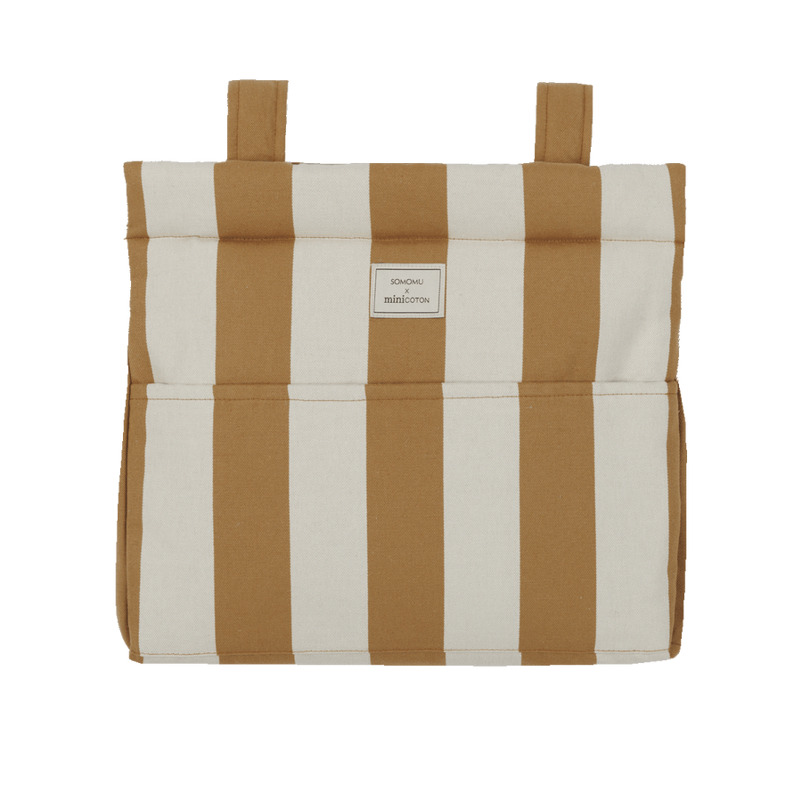 Bolsa Icon CARLOTA - PRE ORDER - Minicoton