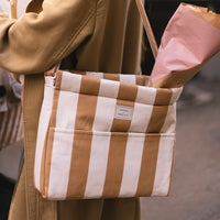 Bolsa Icon CARLOTA - PRE ORDER - Minicoton
