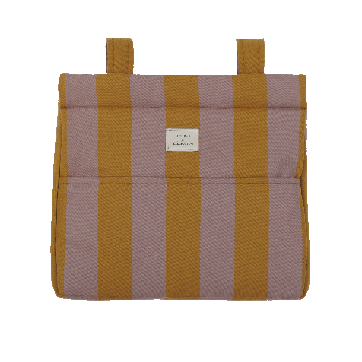 Bolsa Icon FILIPA - Minicoton