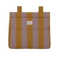 Bolsa Icon FILIPA - Minicoton