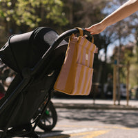 Bolsa Icon FILIPA - Minicoton