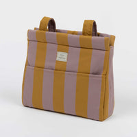 Bolsa Icon FILIPA - Minicoton