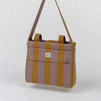 Bolsa Icon FILIPA - Minicoton