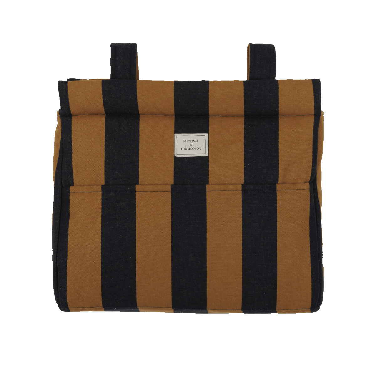 Bolsa Icon GABRIELA - PRE ORDER - Minicoton