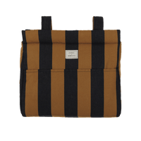 Bolsa Icon GABRIELA - PRE ORDER - Minicoton