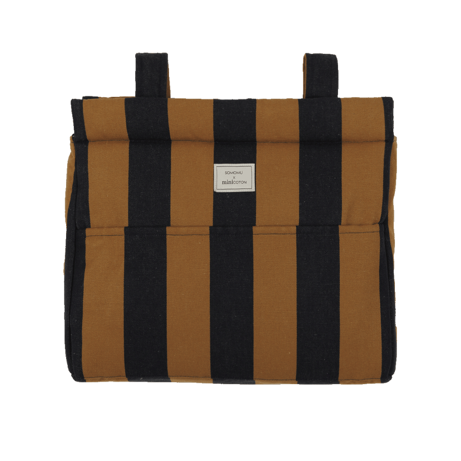 Bolsa Icon GABRIELA - PRE ORDER - Minicoton