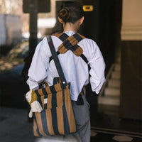 Bolsa Icon GABRIELA - PRE ORDER - Minicoton