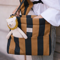 Bolsa Icon GABRIELA - PRE ORDER - Minicoton