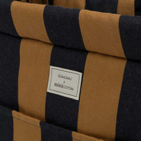 Bolsa Icon GABRIELA - PRE ORDER - Minicoton