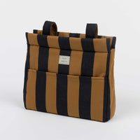 Bolsa Icon GABRIELA - PRE ORDER - Minicoton