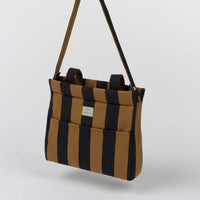 Bolsa Icon GABRIELA - PRE ORDER - Minicoton