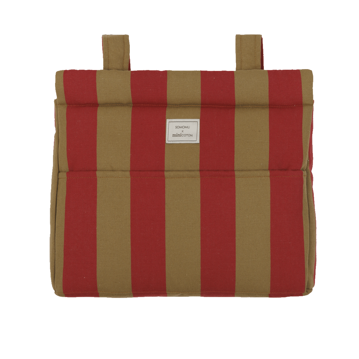 Bolsa Icon GINA - PRE ORDER - Minicoton