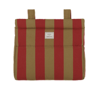 Bolsa Icon GINA - PRE ORDER - Minicoton