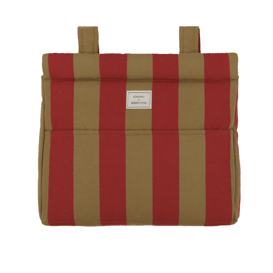 Bolsa Icon GINA - PRE ORDER - Minicoton