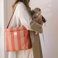 Bolsa Icon GINA - PRE ORDER - Minicoton