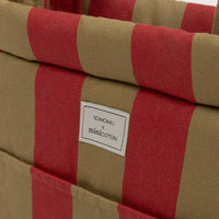 Bolsa Icon GINA - PRE ORDER - Minicoton