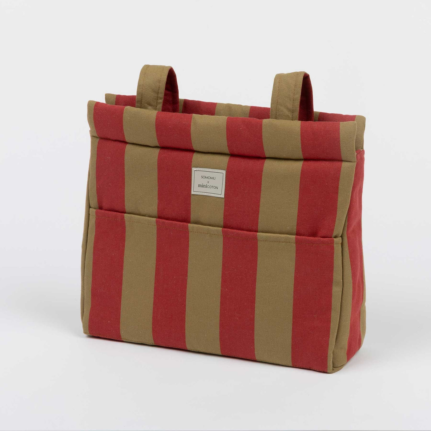 Bolsa Icon GINA - PRE ORDER - Minicoton