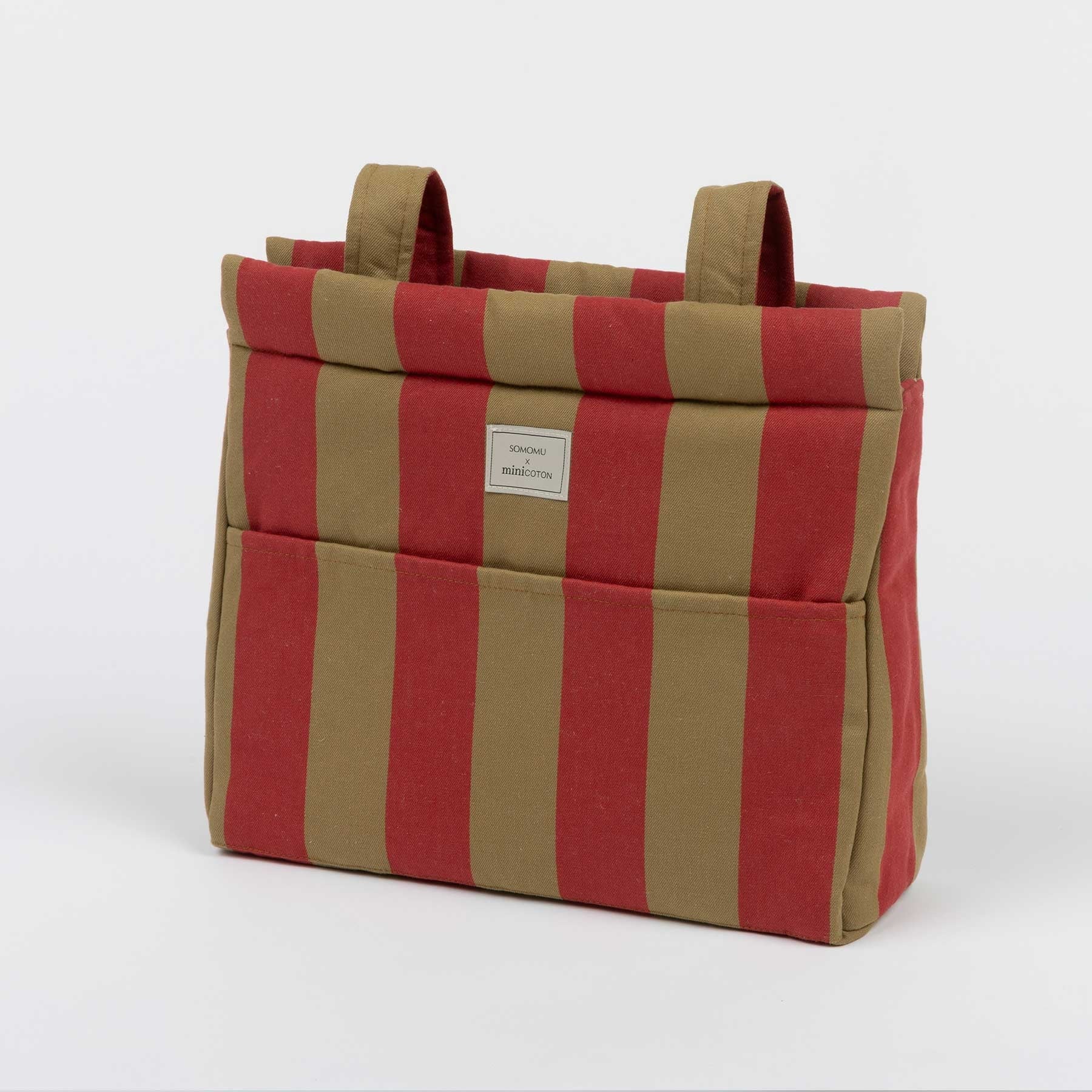 Bolsa Icon GINA - PRE ORDER - Minicoton
