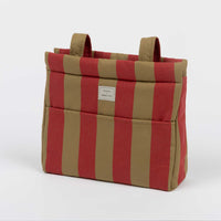 Bolsa Icon GINA - PRE ORDER - Minicoton