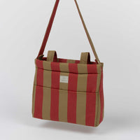 Bolsa Icon GINA - PRE ORDER - Minicoton