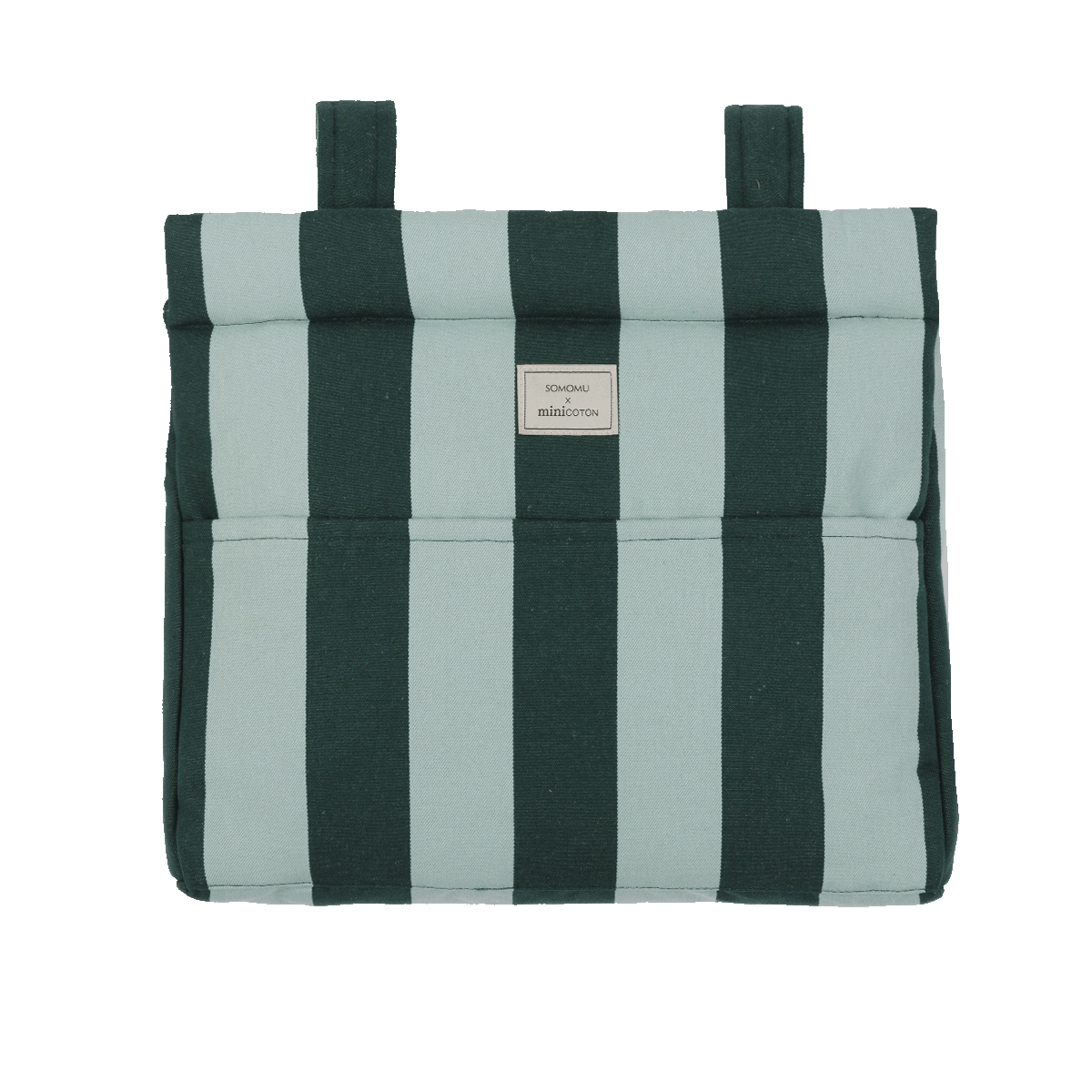 Bolsa Icon LOLA - Minicoton