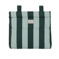 Bolsa Icon LOLA - Minicoton