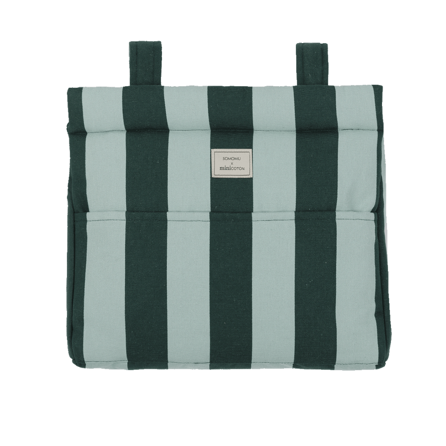 Bolsa Icon LOLA - Minicoton