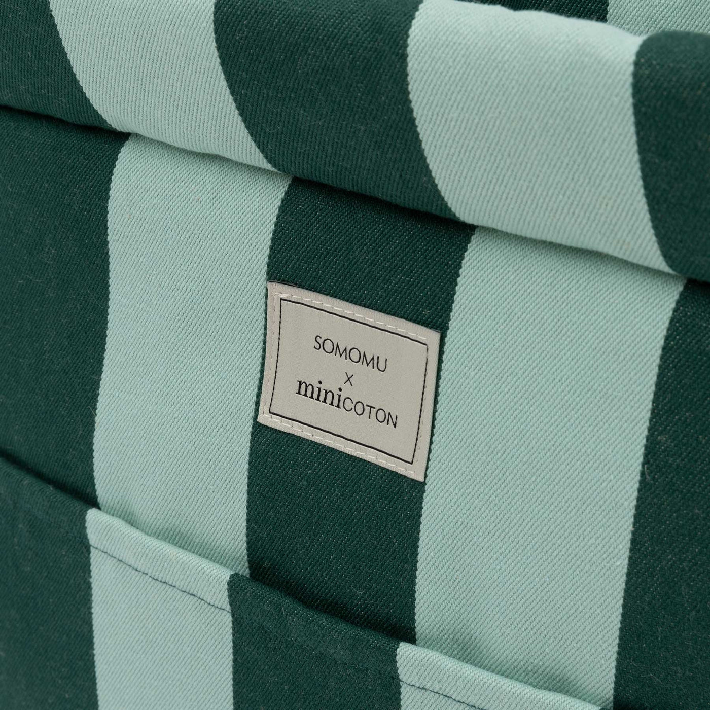 Bolsa Icon LOLA - Minicoton