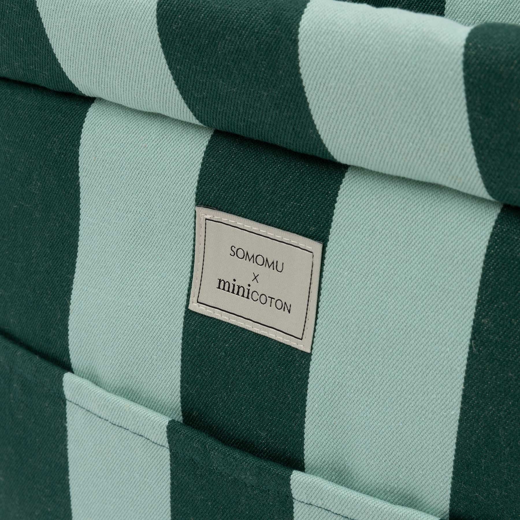 Bolsa Icon LOLA - Minicoton