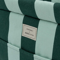 Bolsa Icon LOLA - Minicoton