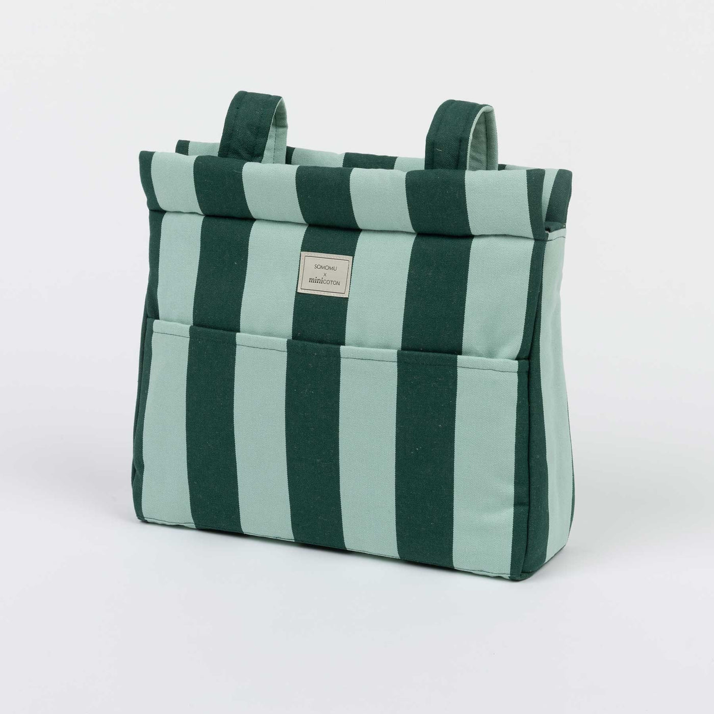 Bolsa Icon LOLA - Minicoton