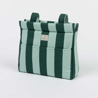 Bolsa Icon LOLA - Minicoton