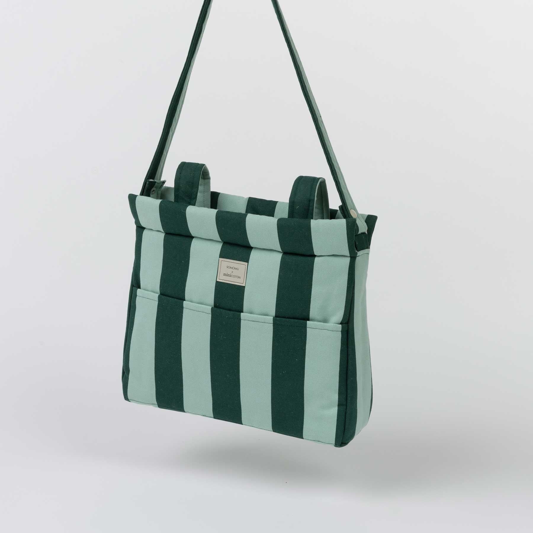 Bolsa Icon LOLA - Minicoton