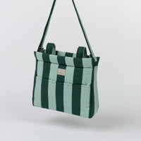 Bolsa Icon LOLA - Minicoton