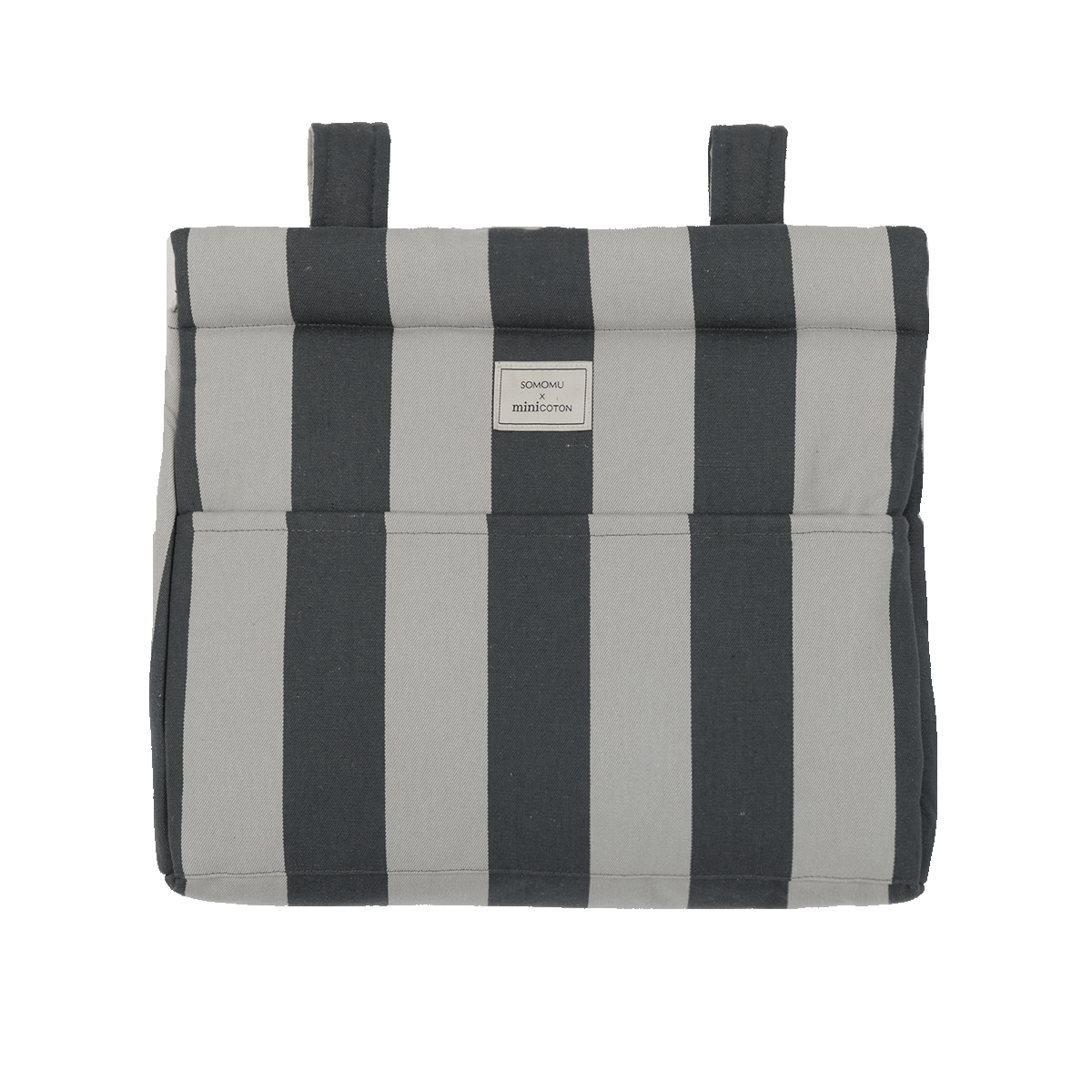 Bolsa Icon INÉS - Minicoton