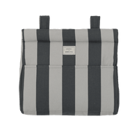 Bolsa Icon INÉS - Minicoton