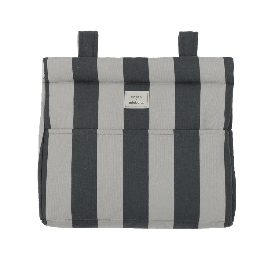Bolsa Icon INÉS - Minicoton