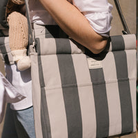Bolsa Icon INÉS - Minicoton