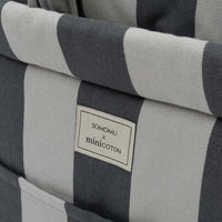 Bolsa Icon INÉS - Minicoton