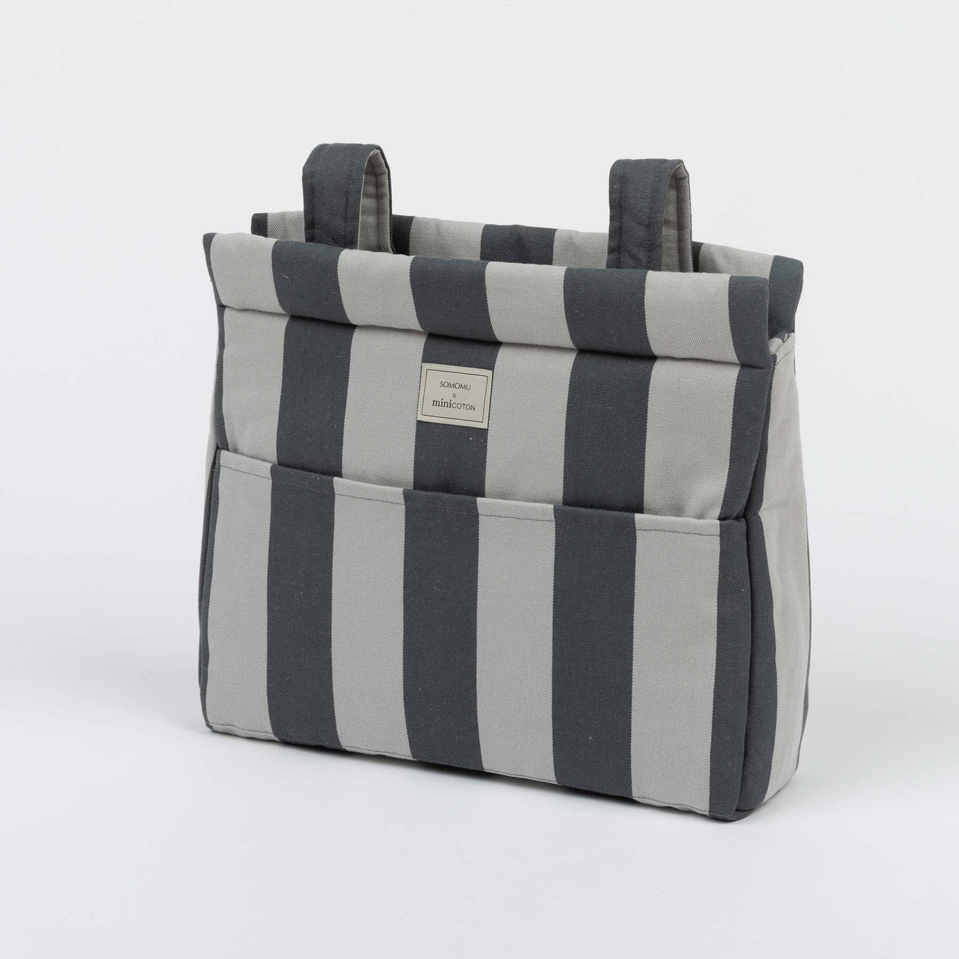 Bolsa Icon INÉS - Minicoton