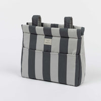 Bolsa Icon INÉS - Minicoton
