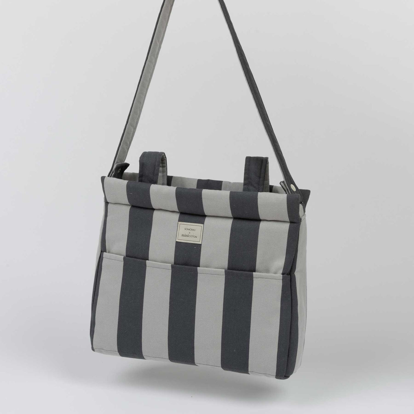 Bolsa Icon INÉS - Minicoton