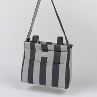 Bolsa Icon INÉS - Minicoton